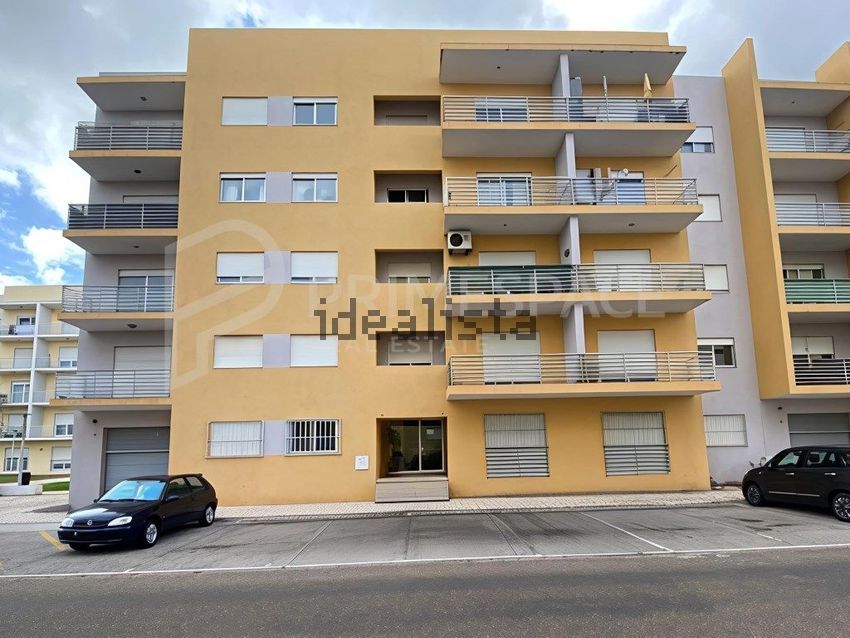 Apartamento T4 à venda em Alto do Seixalinho, Santo André e Verderena, Barreiro — foto 21