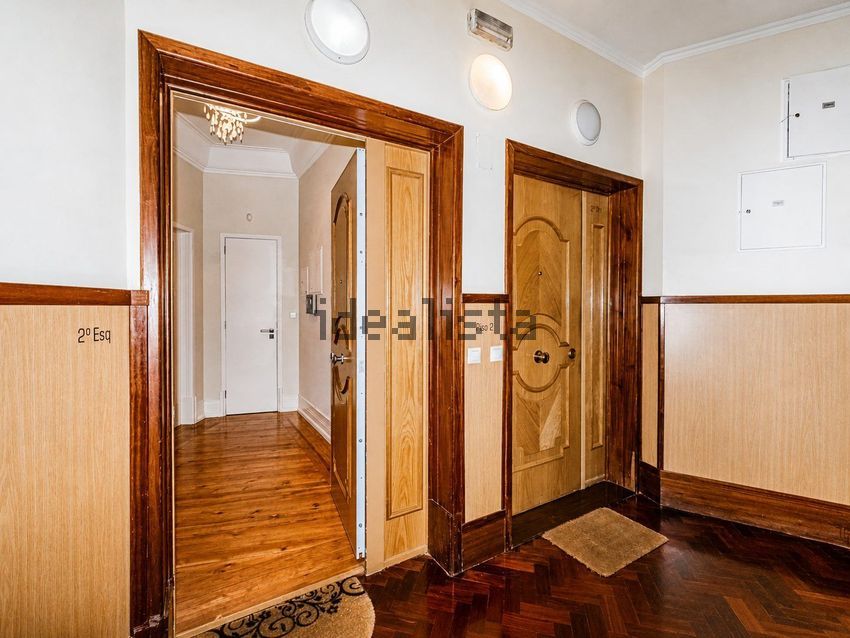 Apartamento T4 à venda em Avenidas Novas, Lisboa — foto 34