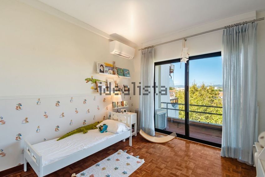 Apartamento T5 à venda em Cascais e Estoril, Cascais — foto 32