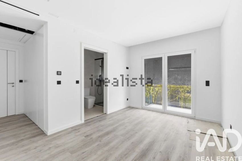 Apartamento T4 à venda em Santa Iria de Azoia, São João da Talha e Bobadela, Loures — foto 25