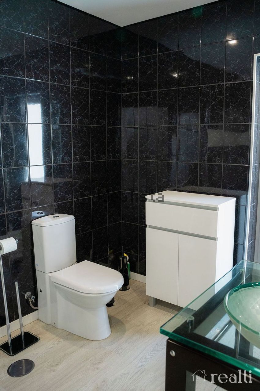 Moradia T6+ à venda em Árvore, Vila do Conde — foto 23