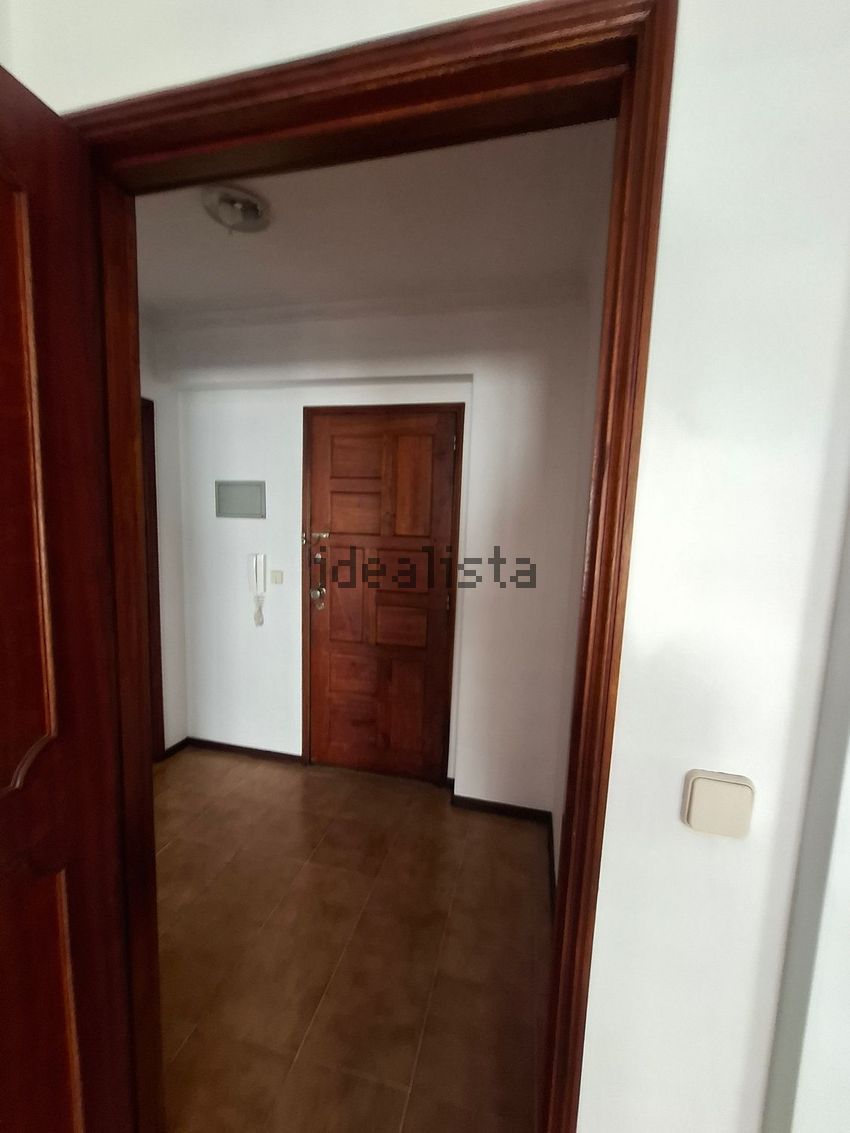 Apartamento T1 à venda em Braga (Maximinos, Sé e Cividade), Braga — foto 8