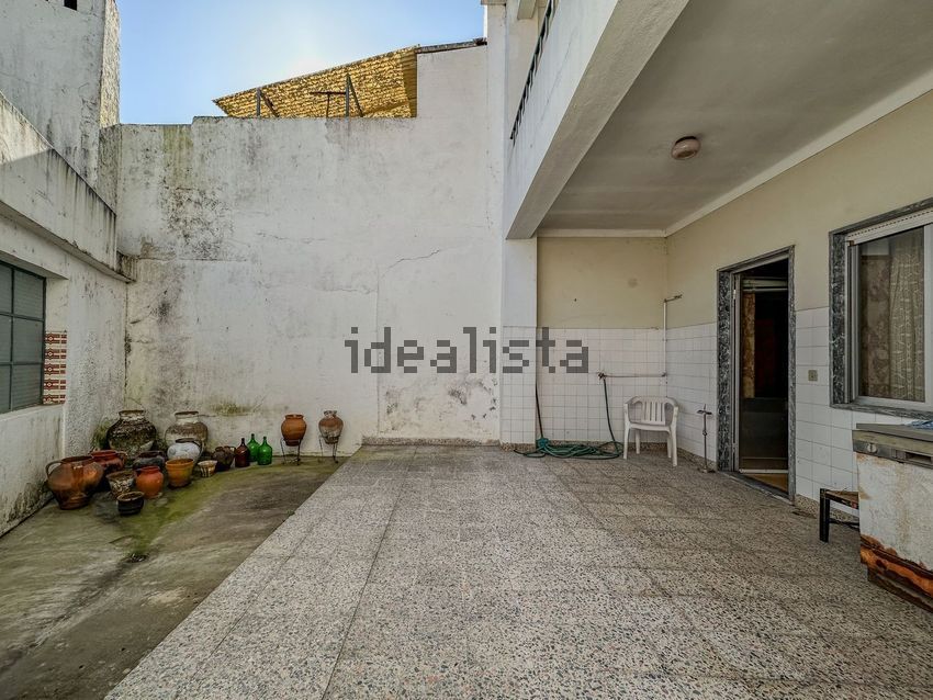 Moradia T6+ à venda em Espírito Santo, Nossa Senhora da Graça e São Simão, Nisa — foto 28