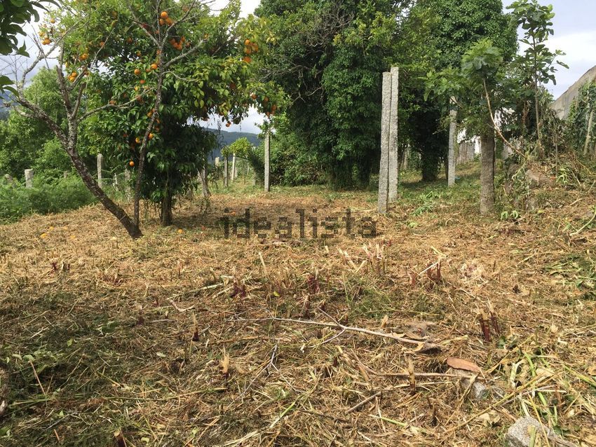 Moradia T1 em Urrô, €55.000
