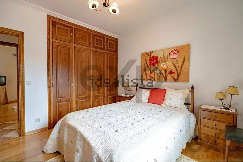 Moradia T2 à venda em Piódão, Arganil — foto 23