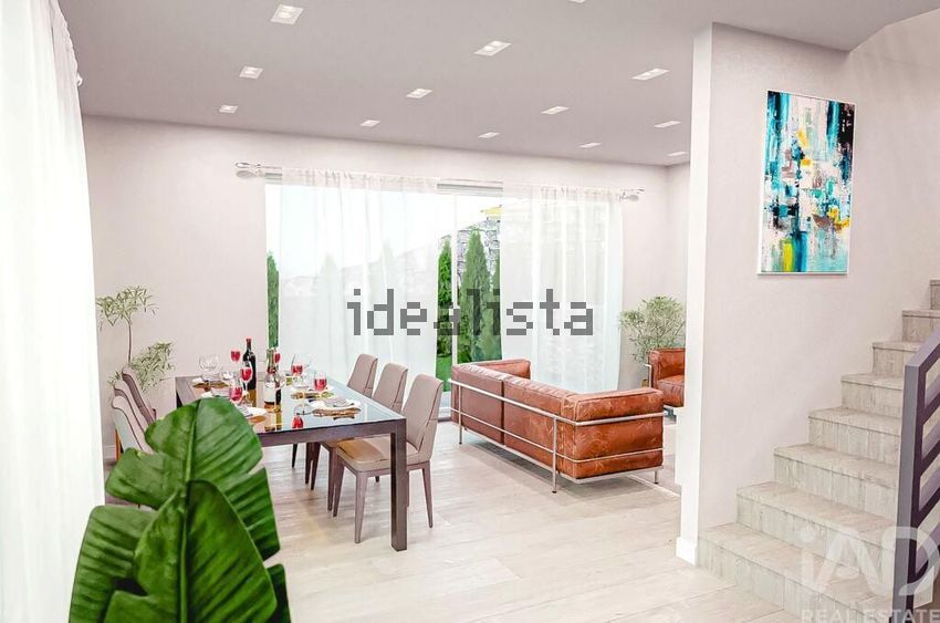 Moradia T3 à venda em Caniço, Santa Cruz — foto 11