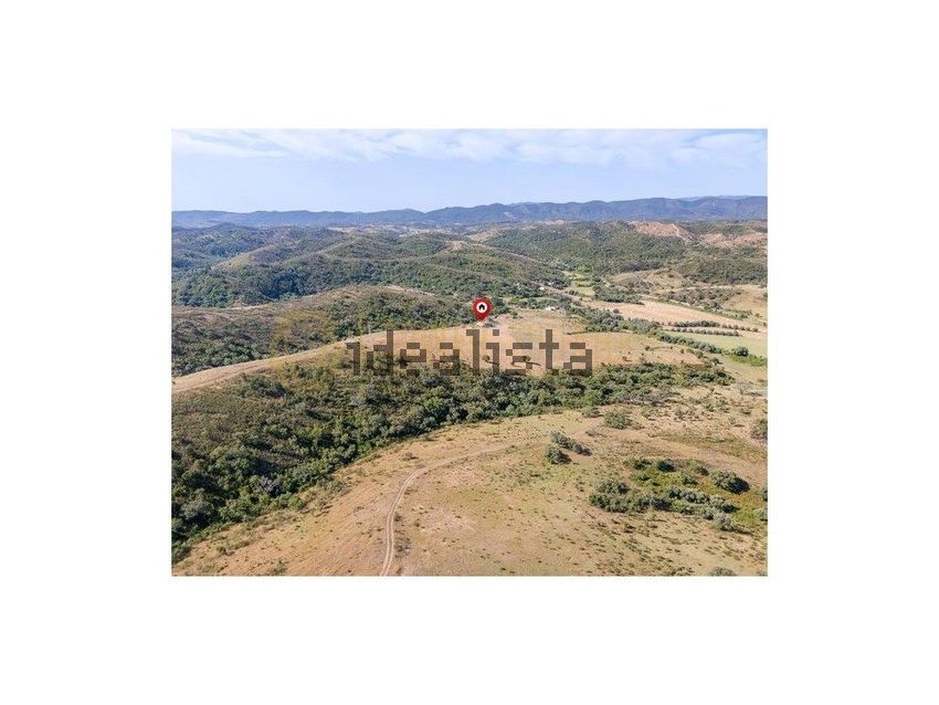 Moradia T3 à venda em Santa Clara-a-Velha, Odemira — foto 12