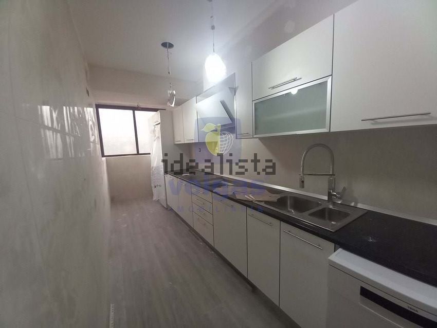 Apartamento T3 em Costa da Caparica, €465.000