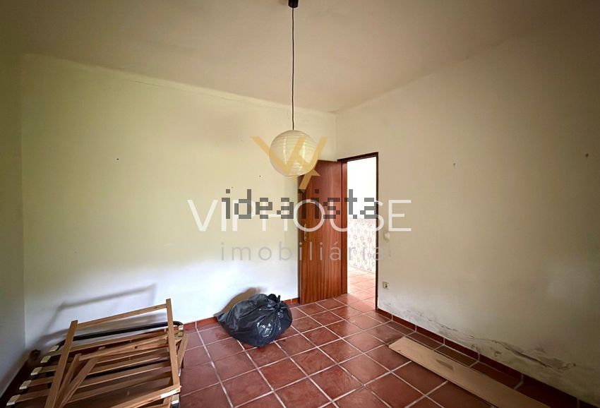 Moradia T5 à venda em Alcanena e Vila Moreira, Alcanena — foto 38