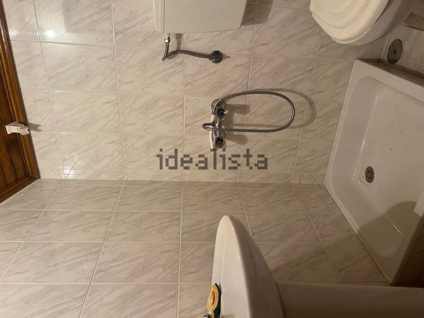 Moradia T3 à venda em Rio Frio e Milhão, Bragança — foto 29