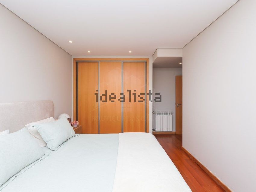 Apartamento T2 à venda em Oliveira do douro, Vila Nova de Gaia — foto 27