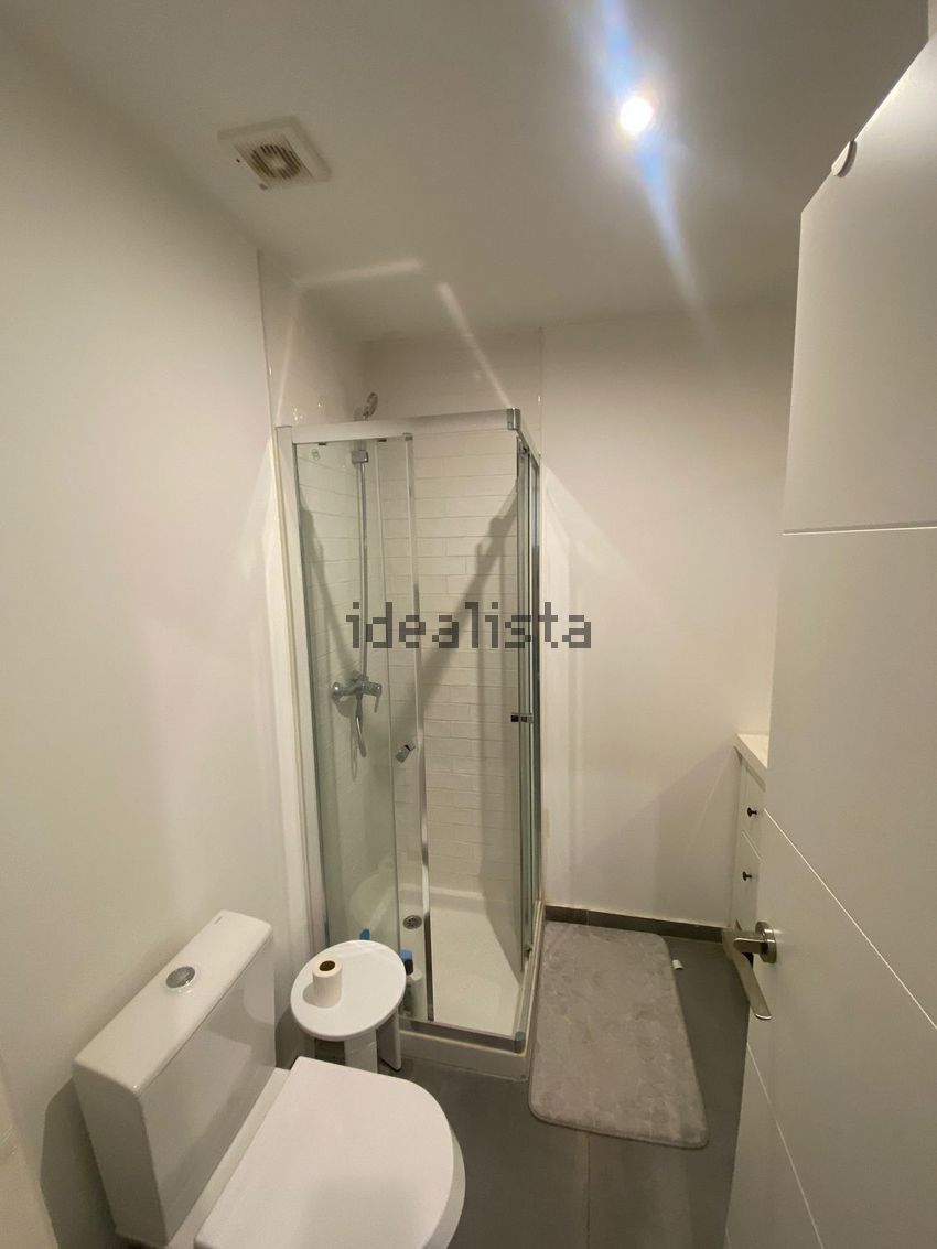 Apartamento T0 à venda em Algés, Linda-a-Velha e Cruz Quebrada-dafundo, Oeiras — foto 4