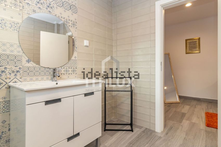 Moradia T4 à venda em Alhos Vedros, Moita — foto 32