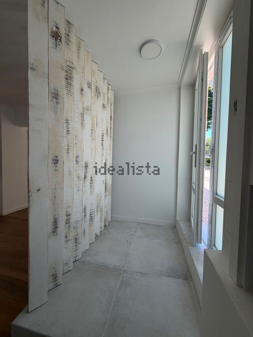 Apartamento T1 à venda em Benfica, Lisboa — foto 15