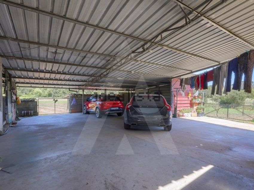 Moradia T3 à venda em Eixo e Eirol, Aveiro — foto 25