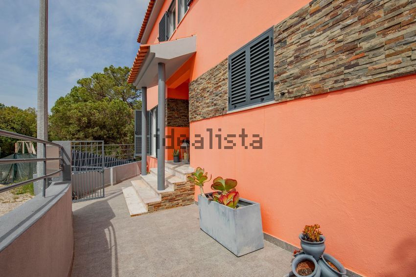 Moradia T3 à venda em Sesimbra (Castelo), Sesimbra — foto 13