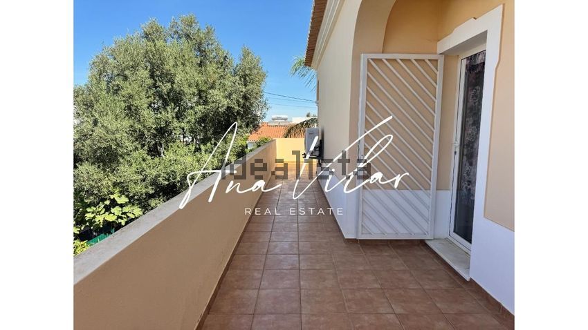 Moradia T4 à venda em Lagoa e Carvoeiro, Lagoa — foto 17