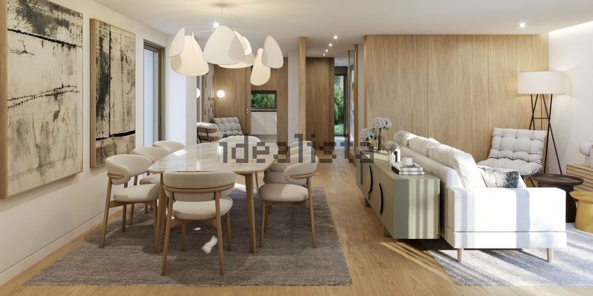 Moradia T3 à venda em Rio Tinto, Gondomar — foto 13