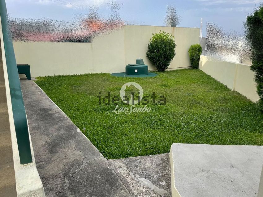 Moradia T5 em Coronado (São Romão e São Mamede), €380.000