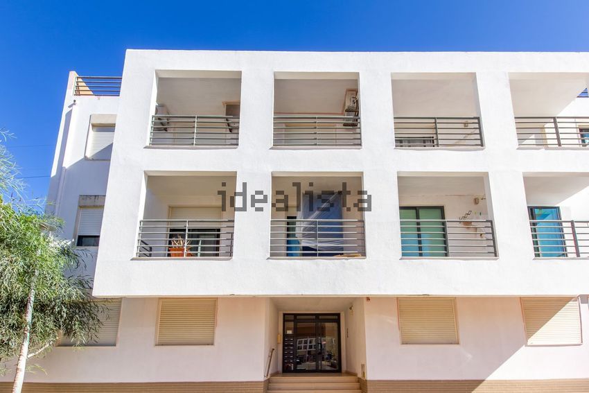 Apartamento T3 à venda em Quinta do Anjo, Palmela — foto 23