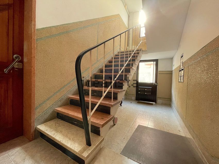 Apartamento T2 à venda em Corroios, Seixal — foto 2