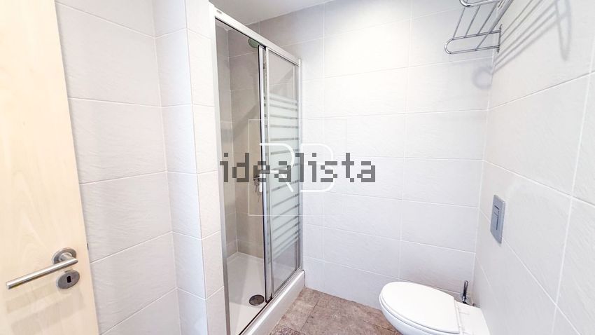 Apartamento T2 à venda em Mexilhoeira Grande, Portimão — foto 21