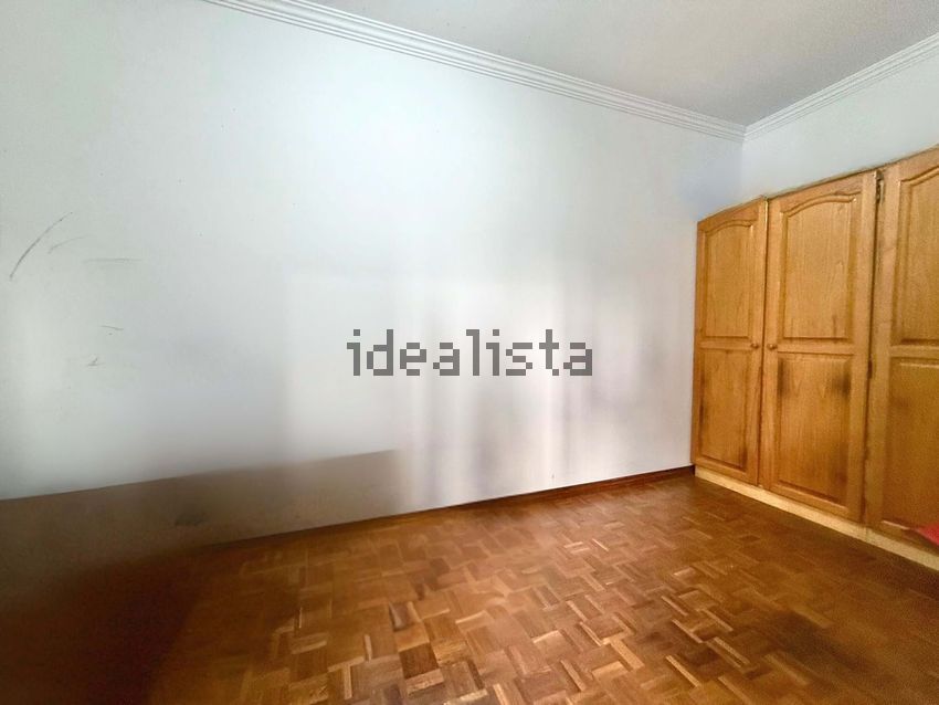 Moradia T6+ à venda em Lanheses, Viana do Castelo — foto 20