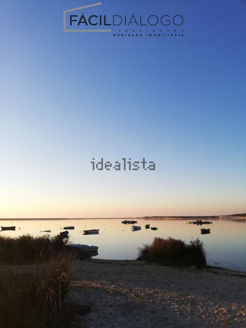 Moradia T3 à venda em Sesimbra (Santiago), Sesimbra — foto 17