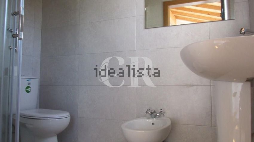 Moradia T3 à venda em Serpins, Lousã — foto 14