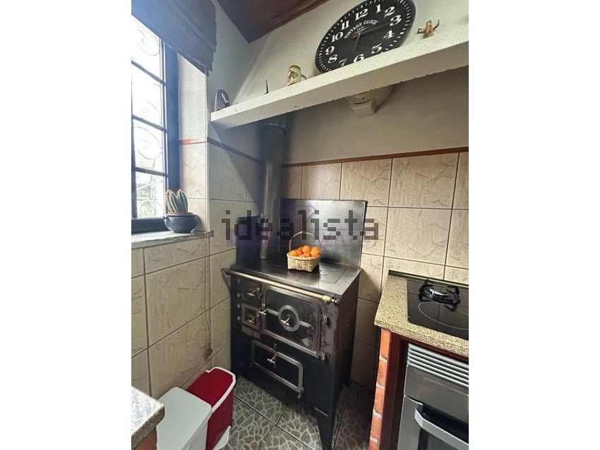 Moradia T4 à venda em Vila Franca da Beira, Oliveira do Hospital — foto 5