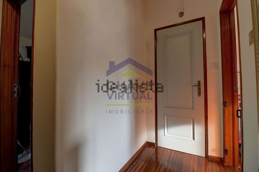 Apartamento T2 à venda em Bombarral e Vale Covo, Bombarral — foto 20