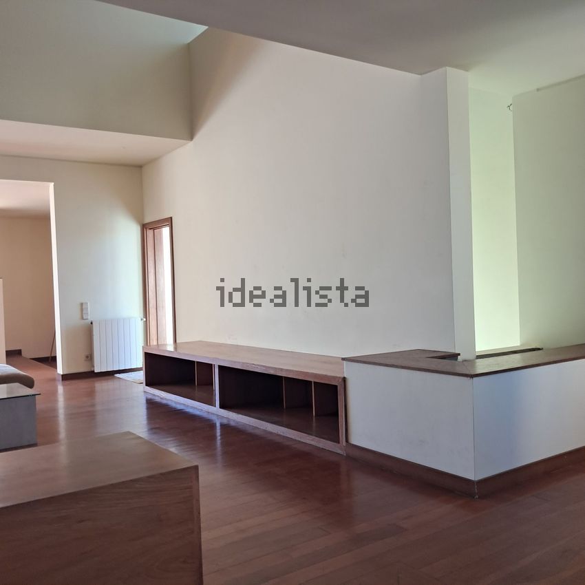 Moradia T6+ à venda em Arcos de Valdevez (São Paio) e Giela, Arcos de Valdevez — foto 38