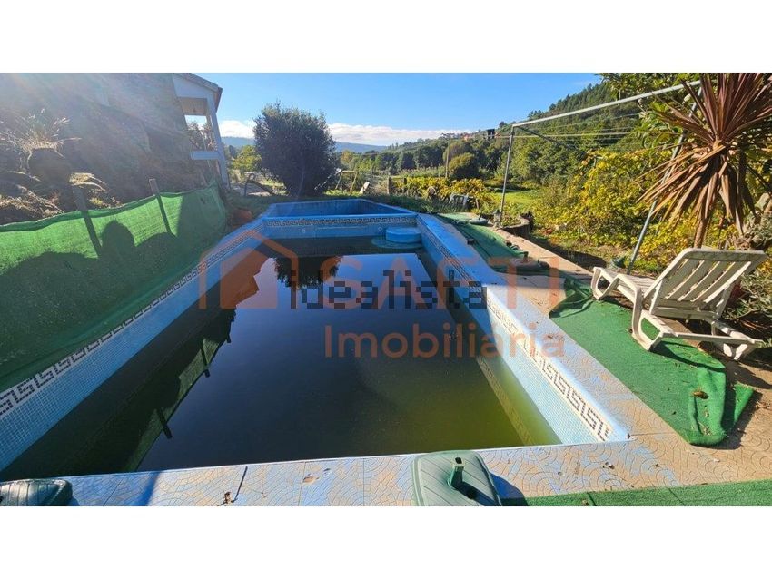 Moradia T3 à venda em Vela, Guarda — foto 9