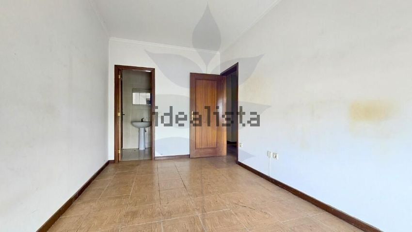 Apartamento T3 à venda em Sande São Lourenço e Balazar, Guimarães — foto 10