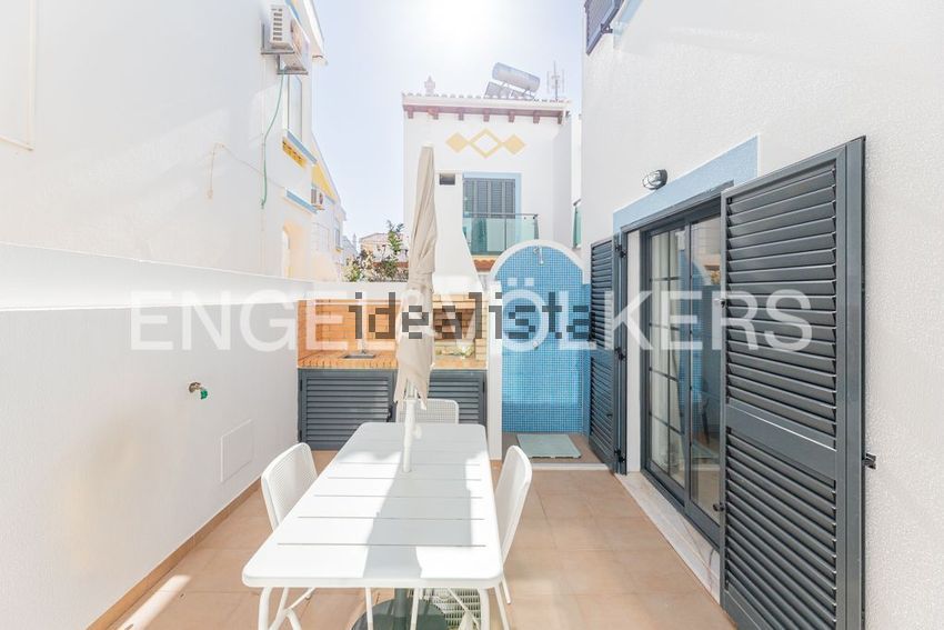 Apartamento T3 à venda em Vila Nova de Cacela, Vila Real de Santo António — foto 15