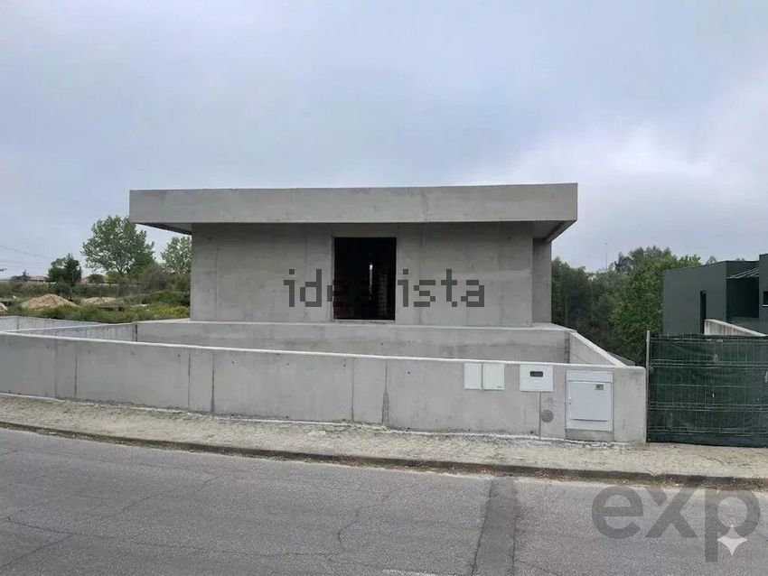 Moradia T3 à venda em Ranhados, Viseu — foto 17