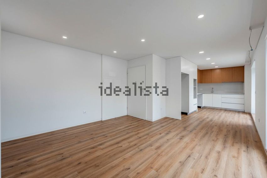 Apartamento T3 à venda em Amares e Figueiredo, Amares — foto 3