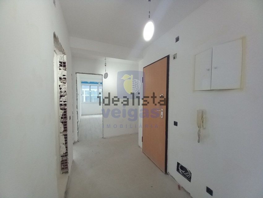 Apartamento T4 à venda em Laranjeiro e Feijó, Almada — foto 36