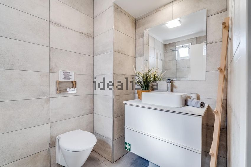 Moradia T1 à venda em Quarteira, Loulé — foto 13