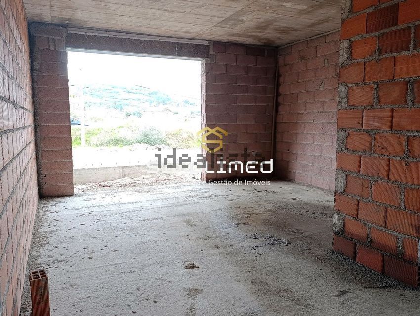 Moradia T4 à venda em Orjais, Covilhã — foto 15