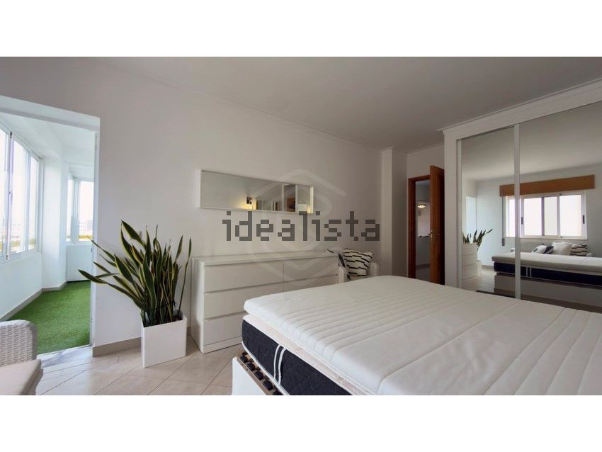Apartamento T4 à venda em Quarteira, Loulé — foto 20