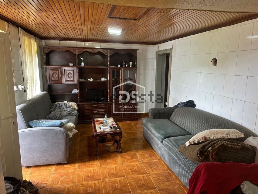 Moradia T5 à venda em Rosais, Velas — foto 3
