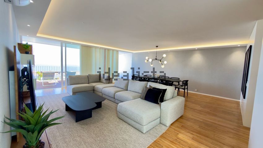Moradia T4 à venda em São Martinho, Funchal — foto 18
