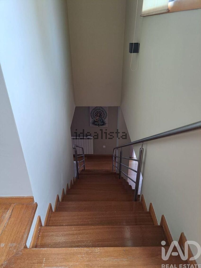 Apartamento T3 à venda em Vilar de Andorinho, Vila Nova de Gaia — foto 15
