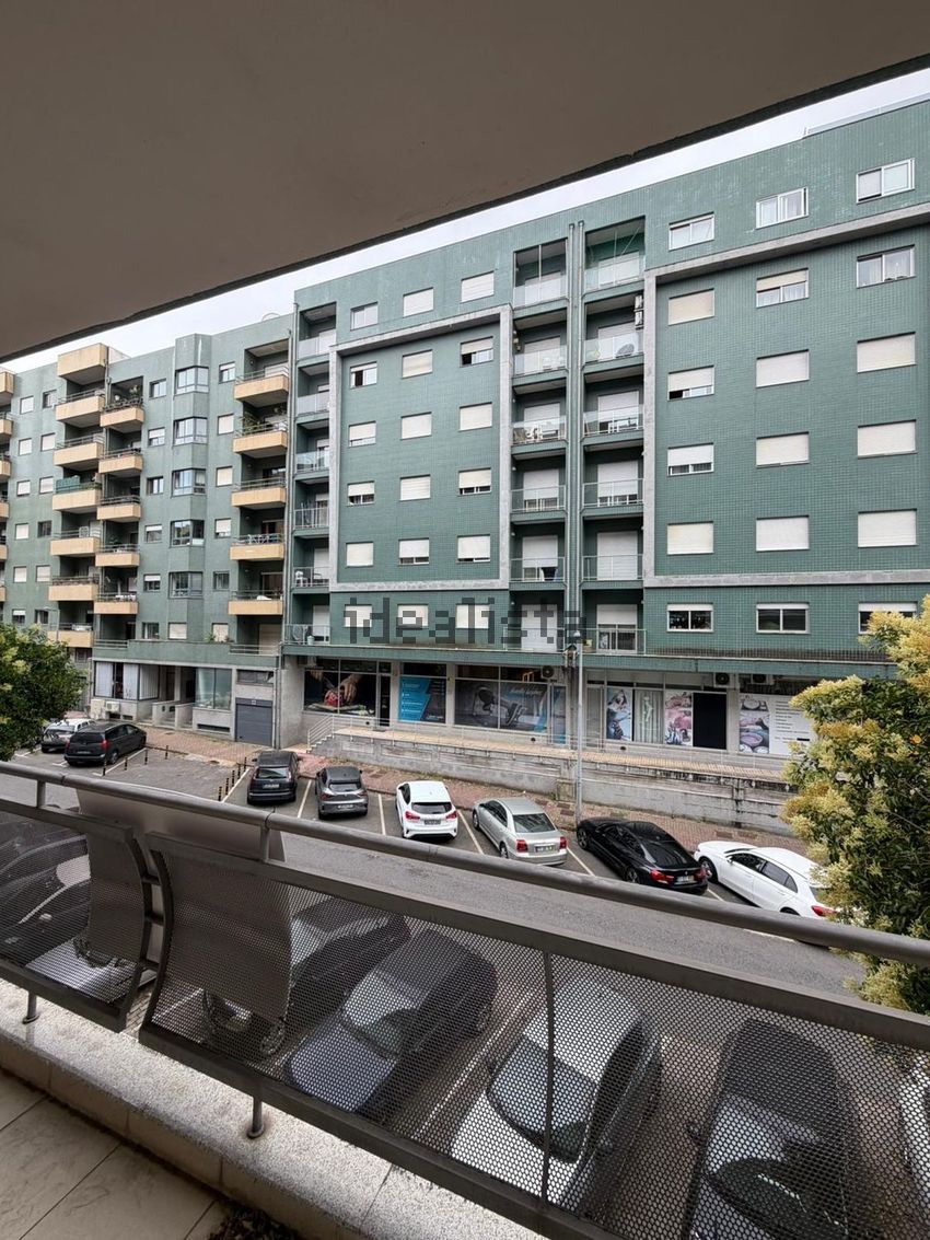 Apartamento T2 à venda em Nogueiró e Tenões, Braga — foto 11