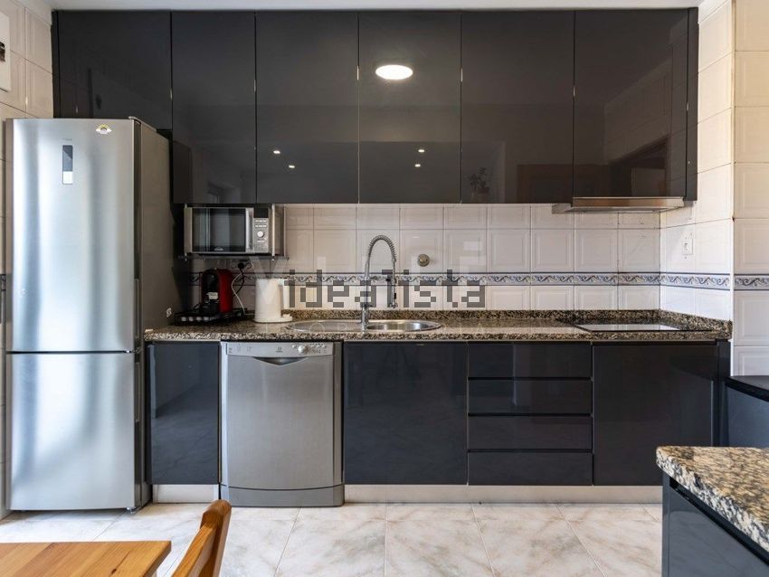 Apartamento T2 à venda em Coronado (São Romão e São Mamede), Trofa — foto 25