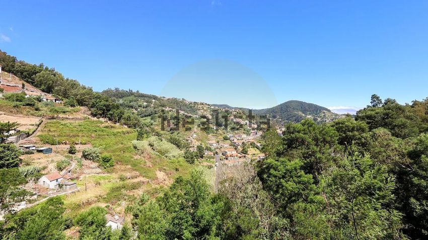 Moradia T6+ à venda em Camacha, Santa Cruz — foto 13