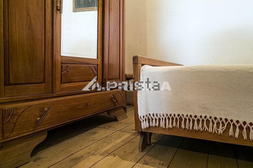 Moradia T1 à venda em Cebolais de Cima e Retaxo, Castelo Branco — foto 28