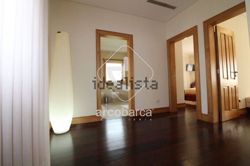 Moradia T3 à venda em Bertiandos, Ponte de Lima — foto 23