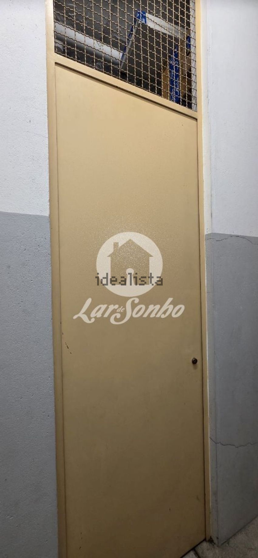 Apartamento T4 à venda em Cidade da Maia, Maia — foto 28